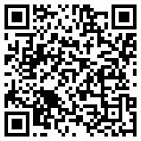 QR Code for Bliss Boutique in Willimantic, CT 06226