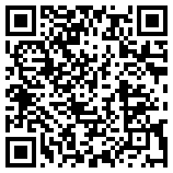 QR Code for Bridgeport Rescue Mission in Bridgeport, CT 06608