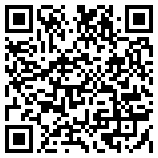 QR Code for Burger King in Shelton, CT 06484