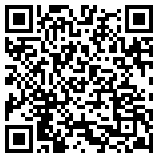QR Code for CE Ryon Electric in Westbrook, CT 06498