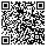 QR Code for Carroll's Appliance Service in Southport, CT 06890
