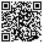 QR Code for Cbj Foundations in Bethlehem, CT 06751