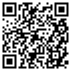 QR Code for CBP in Norwalk, CT 06854
