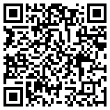 QR Code for Charter Communications in Monroe, CT 06468