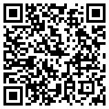 QR Code for Chieppo Charters and Group Tours in Ansonia, CT 06401