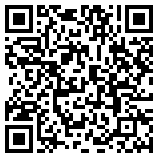 QR Code for Citgo Food Mart in Meriden, CT 06451