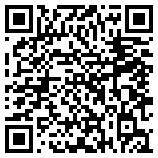 QR Code for Citgo Kensington in Berlin, CT 06037