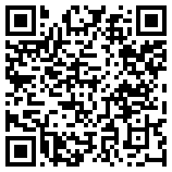 QR Code for Computer Development Systems in Bristol, CT 06010