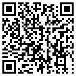 QR Code for Connecticut Speedometer in Hartford, CT 06120