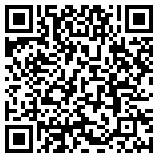 QR Code for Cps Engineering in Glastonbury, CT 06033