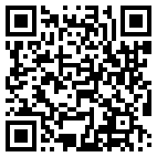 QR Code for CT Valley Homes in Fairfield, CT 06824