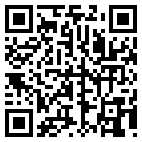 QR Code for Cuda's Amoco in MILFORD, CT 06460