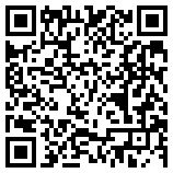 QR Code for Cvs Pharmacy in Plainfield, CT 06374