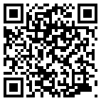 QR Code for Cwtp-F Elevator in East Hartford, CT 06108
