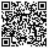 QR Code for DCP Computer Repairs in Waterbury, CT 06706
