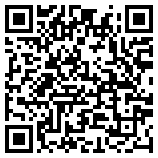 QR Code for Data Based Development Systems in Manchester, CT 06040
