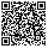 QR Code for Dayon Mfg in Farmington, CT 06032