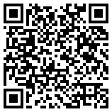 QR Code for Deakin Edwards & Clark in Woodbridge, CT 06525
