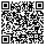 QR Code for Studio Abm Design in Greenwich, CT 06830