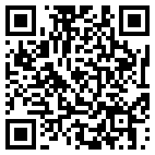 QR Code for Dessaules GE in Pawcatuck, CT 06379