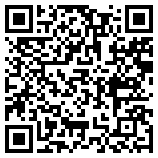 QR Code for Dewitt Capital Management in Westport, CT 06880