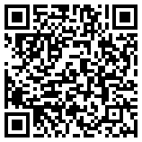 QR Code for Dish Network in Trumbull, CT 06611