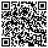 QR Code for Chessin Robert D MD in Shelton, CT 06484