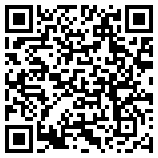 QR Code for Donmar Development in NORTH HAVEN, CT 06473