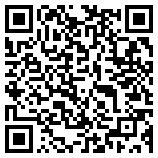 QR Code for Down The Hatch Restaurant in Brookfield, CT 06804