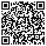 QR Code for Drain Surgeon Plumbing & Heating in Ridgefield, CT 06877