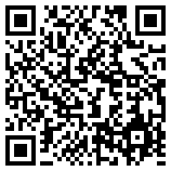 QR Code for Electrical Enterprises in New Milford, CT 06776