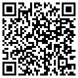 QR Code for Elizabeth Arden Red Door Spa in Groton, CT 06340
