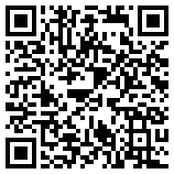 QR Code for Engineers Equipment Welding in Bridgeport, CT 06608