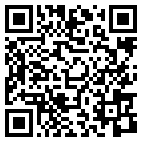 QR Code for Erick Fish in Middletown, CT 06457