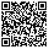 QR Code for Express Cleaning Service in Bridgeport, CT 06604