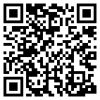 QR Code for Netsource in South Windsor, CT 06074
