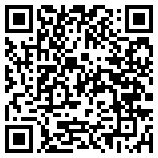 QR Code for Faa in Windsor Locks, CT 06096