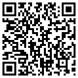 QR Code for Fairfield Cab in Fairfield, CT 06824
