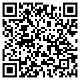 QR Code for Fairfield County Lock & Safe in Milford, CT 06460