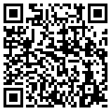 QR Code for Falls Frank Septic Tank Service in Bethel, CT 06801