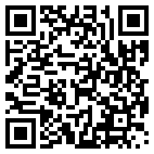 QR Code for Fence Source in Wilton, CT 06897