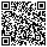 QR Code for Fischer Landscape in Cromwell, CT 06416