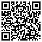QR Code for Flight Plan in Southbury, CT 06488