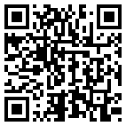 QR Code for Fox's Service in South Windsor, CT 06074