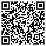 QR Code for Frankie's Firehouse Restaurant in Somers, CT 06071