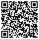 QR Code for Brenda H Friedler Phd in Stamford, CT 06907