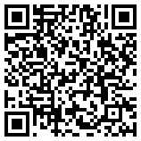 QR Code for G & C Maintenance in Middletown, CT 06457