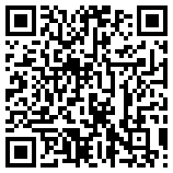 QR Code for G. Image Detailing & Electronics in North Haven, CT 06473