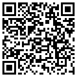 QR Code for Gasiorowski & Gasiorowski in Greenwich, CT 06830