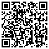 QR Code for Getty Gas Station in Bridgeport, CT 06604